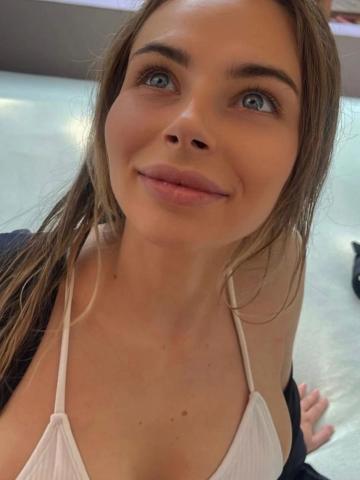 Хана